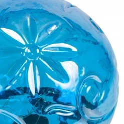 Brand new π₯ Alpine Corporation 13" Tall Indoor/Outdoor Pearlized Blue Glass LED Gazing Globe With Stand π 31 Brand new π₯ Alpine Corporation 13" Tall Indoor/Outdoor Pearlized Blue Glass LED Gazing Globe With Stand π -Alpine Corporation Sales Alpine Blue Glass Globe Decor w LED Light2C 13 Inch Tall 14