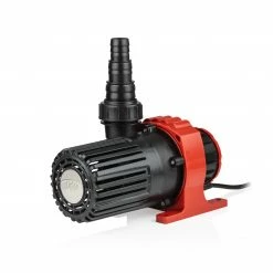 Wholesale π₯° Alpine Corporation Eco-Twist Energy-Saving Pump With 33' Cord π