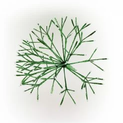 Cheap π Alpine Corporation 16"H Indoor Holiday 3D Snowflake Hanging Ornament With LED Lights Green β 27 Cheap π Alpine Corporation 16"H Indoor Holiday 3D Snowflake Hanging Ornament With LED Lights Green β -Alpine Corporation Sales Alpine Corporation 1622H Indoor Holiday 3D Snowflake Hanging Ornament with LED Lights 10