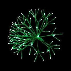 Cheap π Alpine Corporation 16"H Indoor Holiday 3D Snowflake Hanging Ornament With LED Lights Green β 28 Cheap π Alpine Corporation 16"H Indoor Holiday 3D Snowflake Hanging Ornament With LED Lights Green β -Alpine Corporation Sales Alpine Corporation 1622H Indoor Holiday 3D Snowflake Hanging Ornament with LED Lights 11