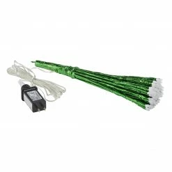 Cheap π Alpine Corporation 16"H Indoor Holiday 3D Snowflake Hanging Ornament With LED Lights Green β 29 Cheap π Alpine Corporation 16"H Indoor Holiday 3D Snowflake Hanging Ornament With LED Lights Green β -Alpine Corporation Sales Alpine Corporation 1622H Indoor Holiday 3D Snowflake Hanging Ornament with LED Lights 12