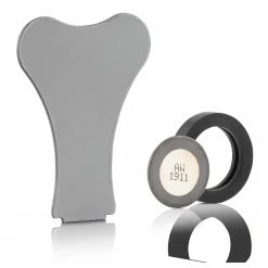 Coupon ⌛ Alpine Corporation 16mm FG100 Fogger/Mister Disk Maintenance Kit 🔥 -Alpine Corporation Sales Alpine Corporation 16mm Replacement Ceramic Disk for FG100 1