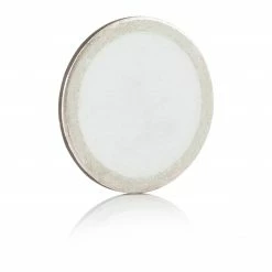 Coupon ⌛ Alpine Corporation 16mm FG100 Fogger/Mister Disk Maintenance Kit 🔥 -Alpine Corporation Sales Alpine Corporation 16mm Replacement Ceramic Disk for FG100 2
