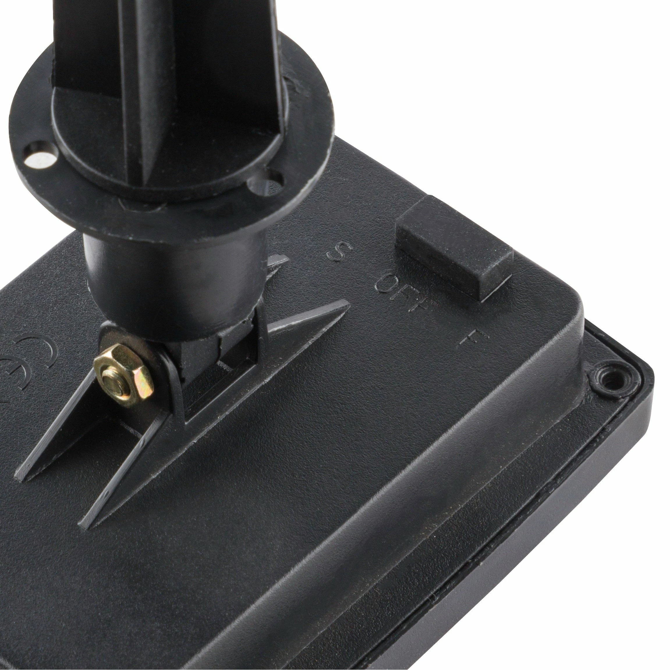 Cheap ๐ Alpine Corporation 228" 19' Long Solar Powered Multi-Color Dual Function Teardrop String Lights (Set Of 2) ๐งจ - Image 12