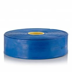 Coupon ๐ฅฐ Alpine Corporation 300' PVC Lay-Flat Water Discharge Hose With Inside Diameter ๐ 27 Coupon ๐ฅฐ Alpine Corporation 300' PVC Lay-Flat Water Discharge Hose With Inside Diameter ๐ -Alpine Corporation Sales Alpine Corporation 30027 PVC Lay Flat Water Discharge Hose with Inside Diameter 10