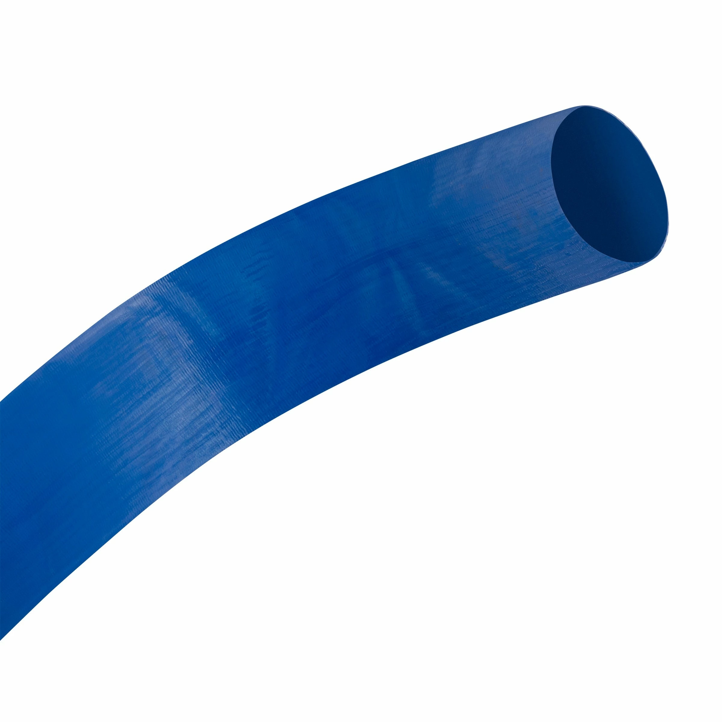 Coupon ๐ฅฐ Alpine Corporation 300' PVC Lay-Flat Water Discharge Hose With Inside Diameter ๐ 14 Coupon ๐ฅฐ Alpine Corporation 300' PVC Lay-Flat Water Discharge Hose With Inside Diameter ๐ - Image 12