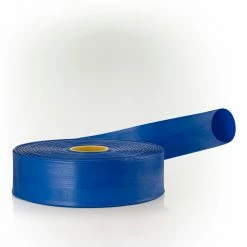 Coupon ๐ฅฐ Alpine Corporation 300' PVC Lay-Flat Water Discharge Hose With Inside Diameter ๐ 29 Coupon ๐ฅฐ Alpine Corporation 300' PVC Lay-Flat Water Discharge Hose With Inside Diameter ๐ -Alpine Corporation Sales Alpine Corporation 30027 PVC Lay Flat Water Discharge Hose with Inside Diameter 12