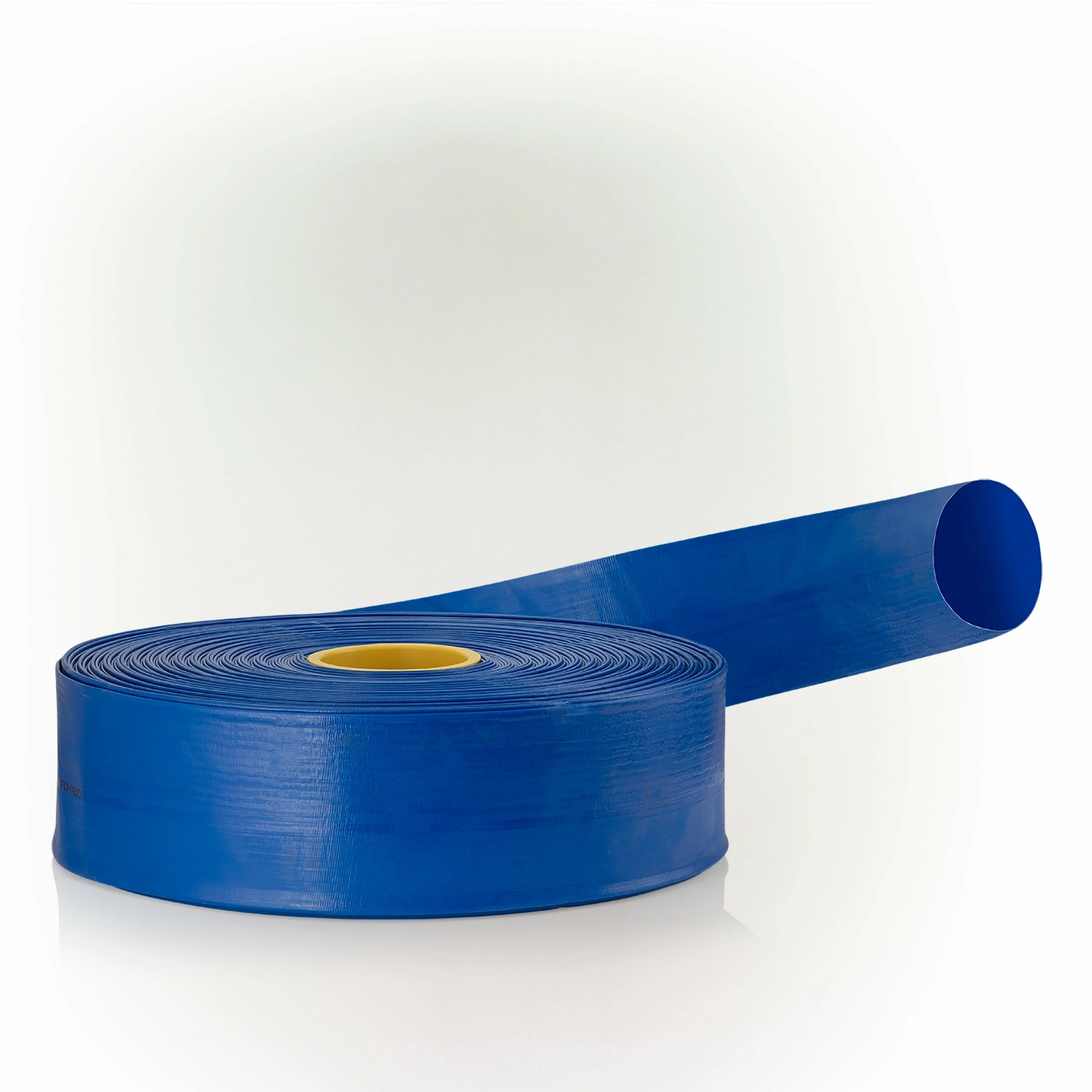 Coupon ๐ฅฐ Alpine Corporation 300' PVC Lay-Flat Water Discharge Hose With Inside Diameter ๐ 15 Coupon ๐ฅฐ Alpine Corporation 300' PVC Lay-Flat Water Discharge Hose With Inside Diameter ๐ - Image 13
