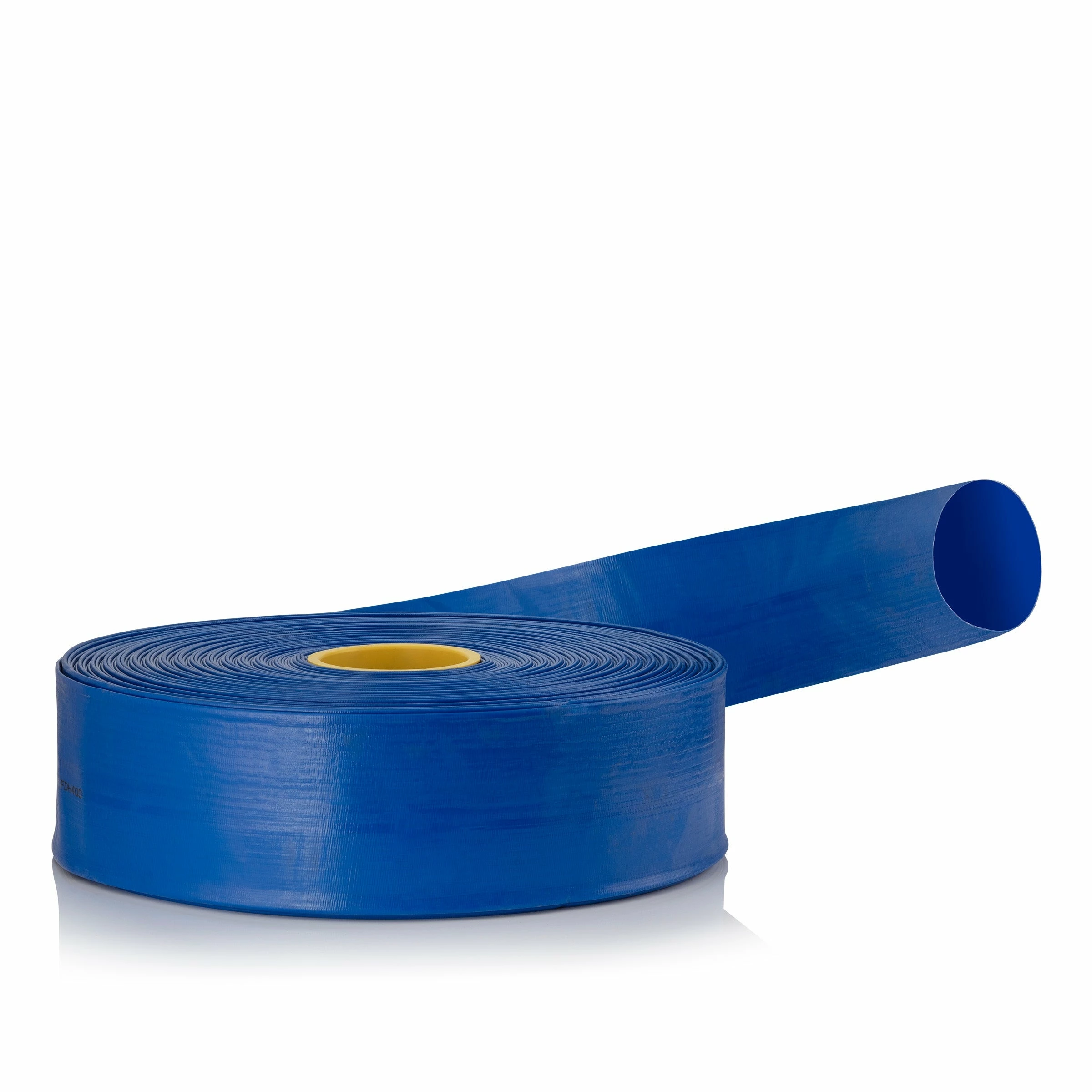 Coupon ๐ฅฐ Alpine Corporation 300' PVC Lay-Flat Water Discharge Hose With Inside Diameter ๐ 6 Coupon ๐ฅฐ Alpine Corporation 300' PVC Lay-Flat Water Discharge Hose With Inside Diameter ๐ - Image 4