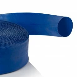 Coupon ๐ฅฐ Alpine Corporation 300' PVC Lay-Flat Water Discharge Hose With Inside Diameter ๐ 25 Coupon ๐ฅฐ Alpine Corporation 300' PVC Lay-Flat Water Discharge Hose With Inside Diameter ๐ -Alpine Corporation Sales Alpine Corporation 30027 PVC Lay Flat Water Discharge Hose with Inside Diameter 8