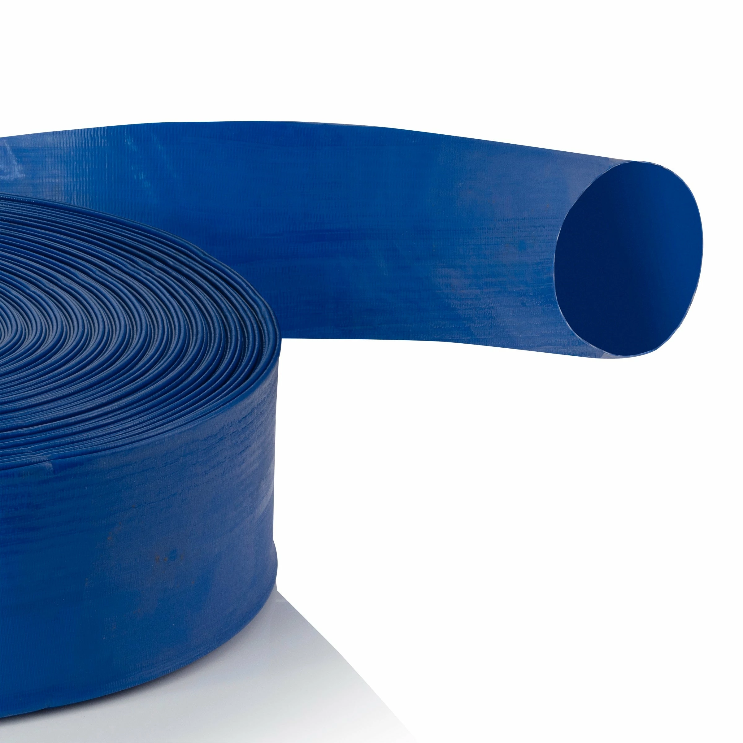 Coupon ๐ฅฐ Alpine Corporation 300' PVC Lay-Flat Water Discharge Hose With Inside Diameter ๐ 11 Coupon ๐ฅฐ Alpine Corporation 300' PVC Lay-Flat Water Discharge Hose With Inside Diameter ๐ - Image 9