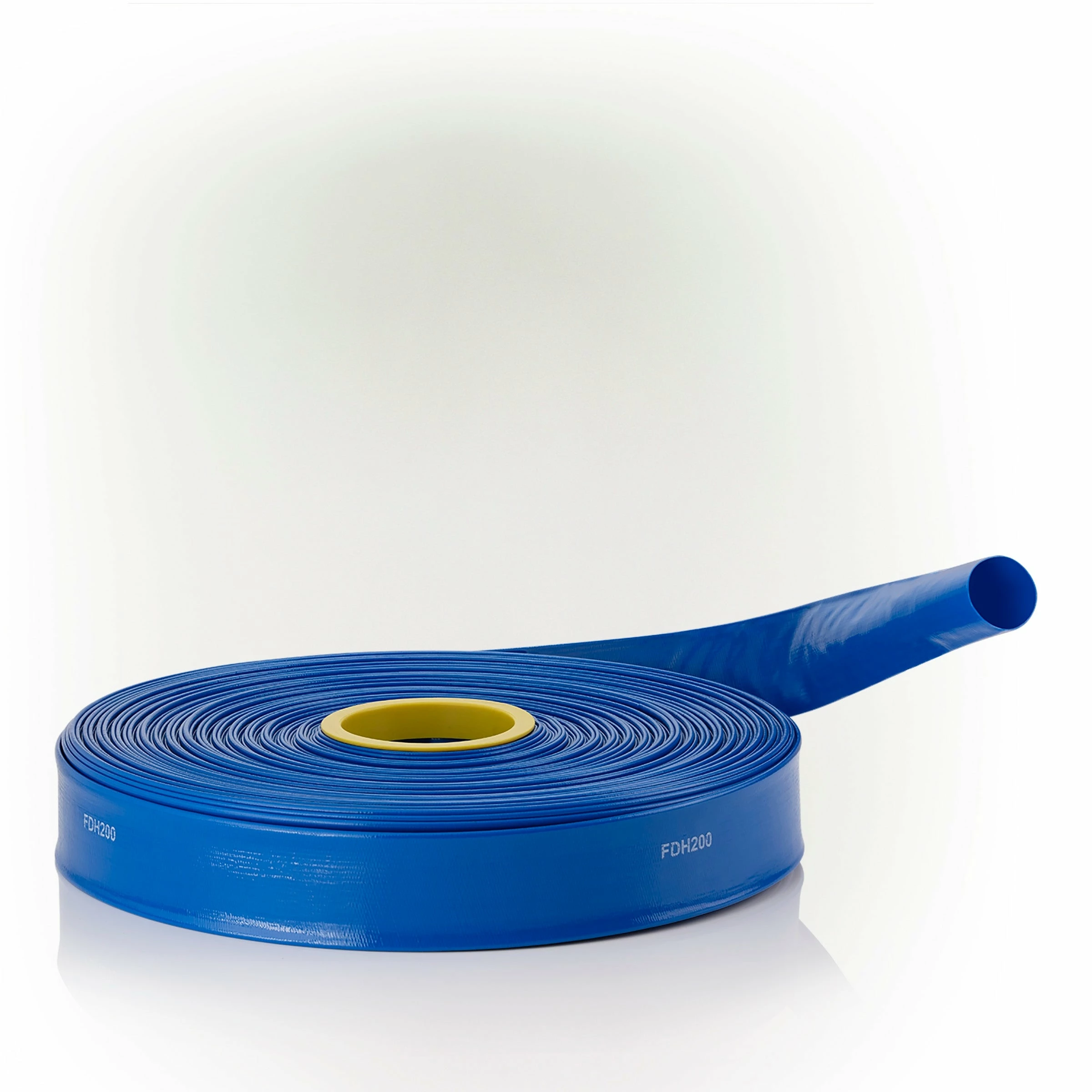 Coupon ๐ฅฐ Alpine Corporation 300' PVC Lay-Flat Water Discharge Hose With Inside Diameter ๐ 3 Coupon ๐ฅฐ Alpine Corporation 300' PVC Lay-Flat Water Discharge Hose With Inside Diameter ๐