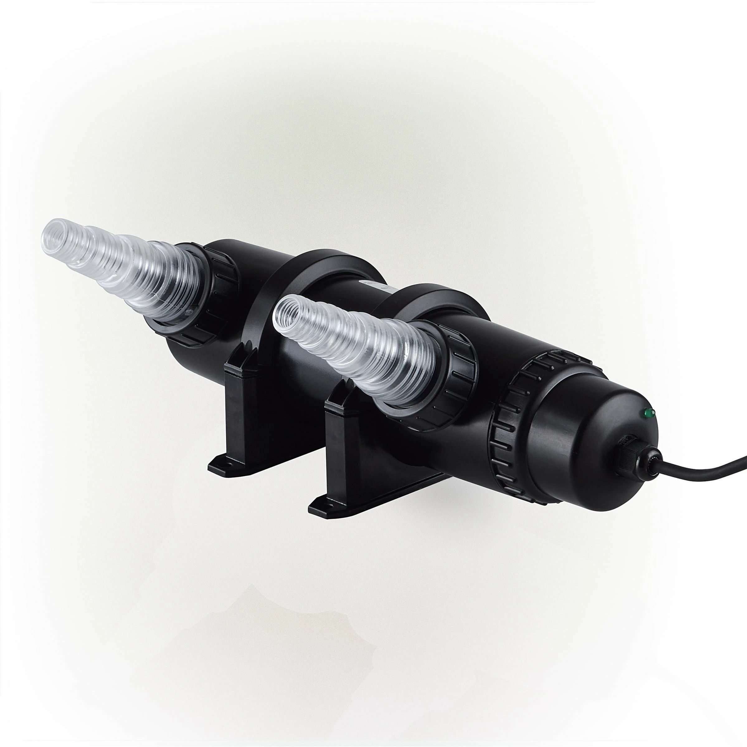 Best reviews of 𧨠Alpine Corporation 4" Tall 9-Watt UV Clarifier Intended For Out Of Water Use π 3 Best reviews of 𧨠Alpine Corporation 4" Tall 9-Watt UV Clarifier Intended For Out Of Water Use π