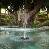 Budget π₯ Alpine Corporation 550-GPH Pump 48-LED Light Floating Spray Fountain, Black π₯ 2 Budget π₯ Alpine Corporation 550-GPH Pump 48-LED Light Floating Spray Fountain, Black π₯ -Alpine Corporation Sales Alpine Corporation 550 GPH Pump 48 LED Light Floating Spray Fountain2C Black