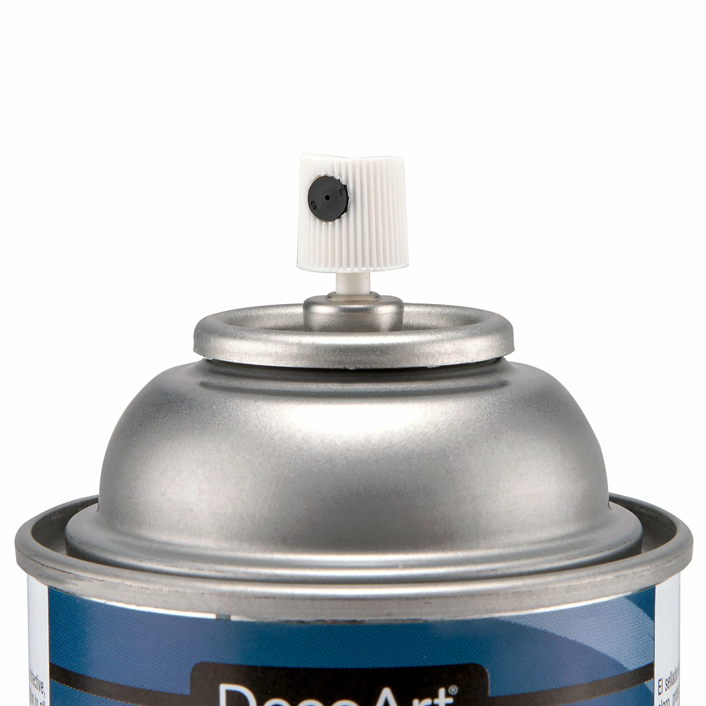 Discount π Alpine Corporation Americana Sealer Spray, 12 Oz. Can π - Image 8