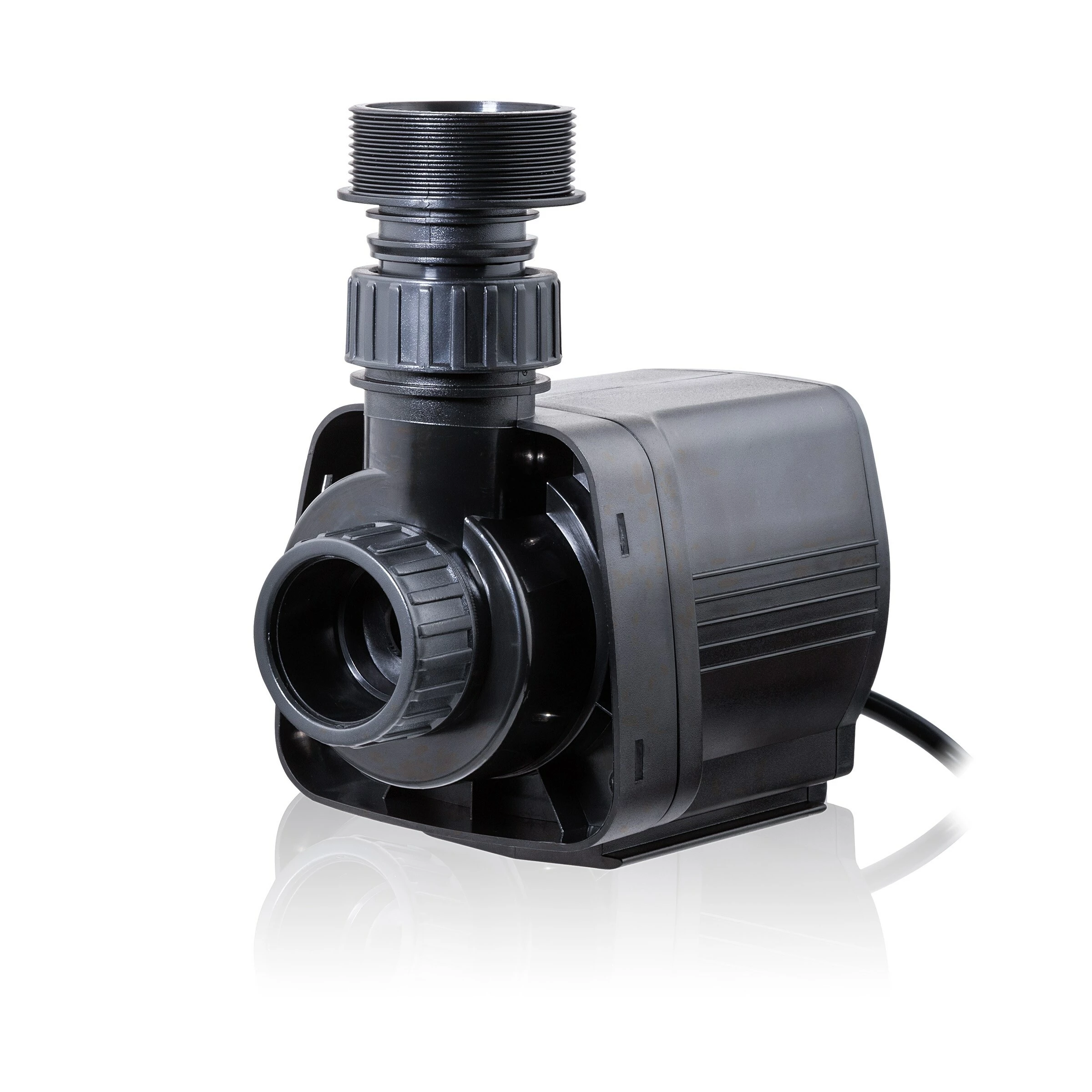 Cheapest ❤️ Alpine Corporation Eco-Sphere Energy-Saving Pump With Controller And Cord 🥰 - Image 12