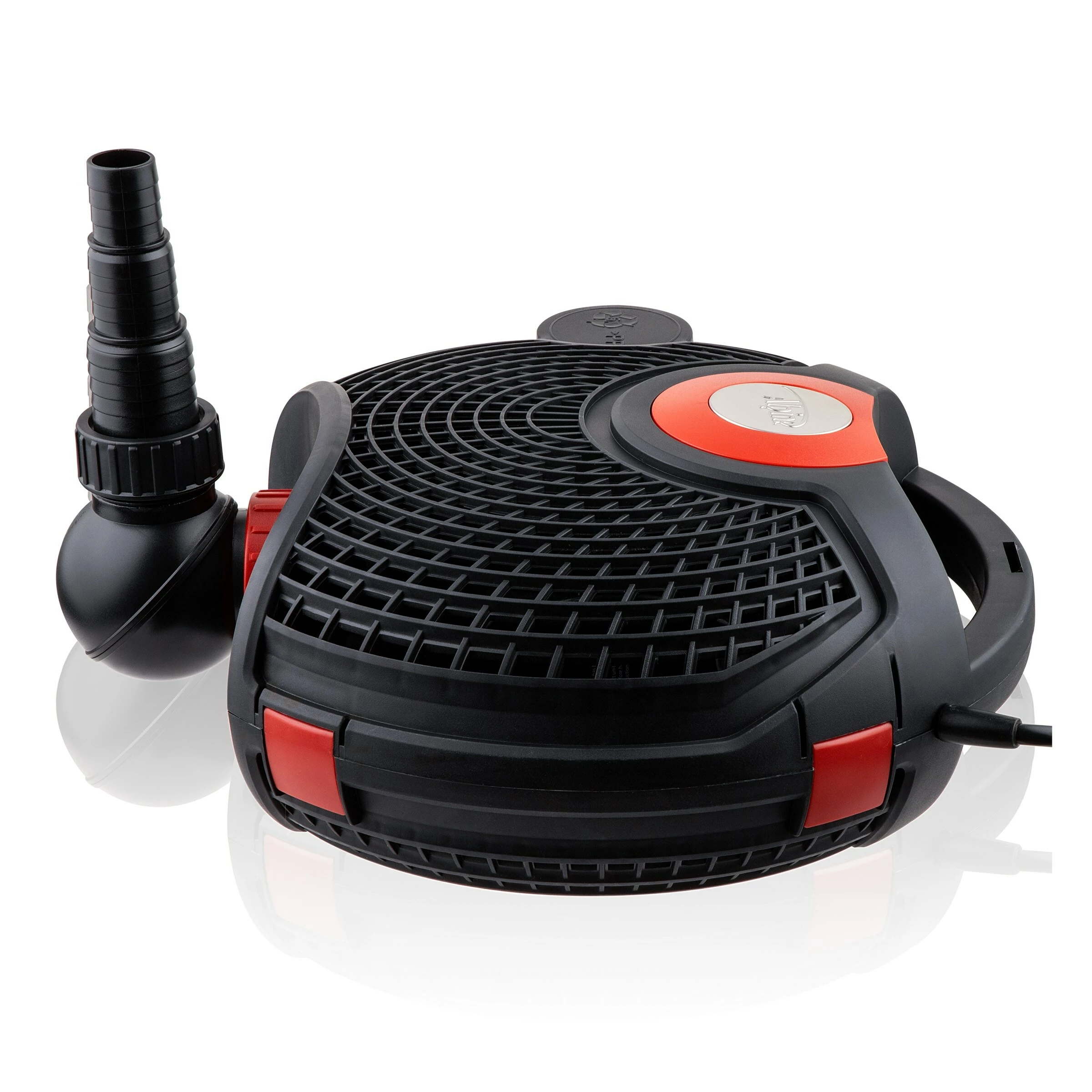 Cheapest ❤️ Alpine Corporation Eco-Sphere Energy-Saving Pump With Controller And Cord 🥰 - Image 10