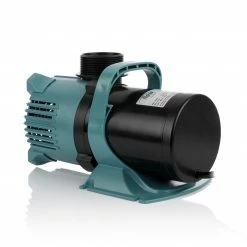 Cheapest ✔️ Alpine Corporation Energy-Saving Vortex Pump For Ponds, Fountains, Waterfalls, And Water Circulation ⭐ -Alpine Corporation Sales Alpine Corporation Energy Saving Vortex Pump for Ponds2C Fountains2C Waterfalls2C and Water Circulation 10