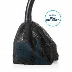 Cheapest ✔️ Alpine Corporation Energy-Saving Vortex Pump For Ponds, Fountains, Waterfalls, And Water Circulation ⭐ -Alpine Corporation Sales Alpine Corporation Energy Saving Vortex Pump for Ponds2C Fountains2C Waterfalls2C and Water Circulation 11