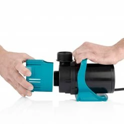 Cheapest ✔️ Alpine Corporation Energy-Saving Vortex Pump For Ponds, Fountains, Waterfalls, And Water Circulation ⭐ -Alpine Corporation Sales Alpine Corporation Energy Saving Vortex Pump for Ponds2C Fountains2C Waterfalls2C and Water Circulation 12