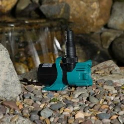 Cheapest ✔️ Alpine Corporation Energy-Saving Vortex Pump For Ponds, Fountains, Waterfalls, And Water Circulation ⭐ -Alpine Corporation Sales Alpine Corporation Energy Saving Vortex Pump for Ponds2C Fountains2C Waterfalls2C and Water Circulation 13