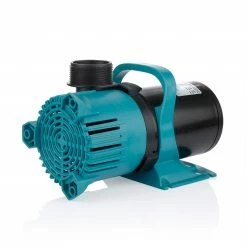 Cheapest ✔️ Alpine Corporation Energy-Saving Vortex Pump For Ponds, Fountains, Waterfalls, And Water Circulation ⭐ -Alpine Corporation Sales Alpine Corporation Energy Saving Vortex Pump for Ponds2C Fountains2C Waterfalls2C and Water Circulation 14