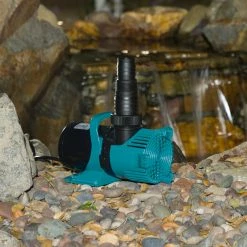 Cheapest ✔️ Alpine Corporation Energy-Saving Vortex Pump For Ponds, Fountains, Waterfalls, And Water Circulation ⭐ -Alpine Corporation Sales Alpine Corporation Energy Saving Vortex Pump for Ponds2C Fountains2C Waterfalls2C and Water Circulation 3