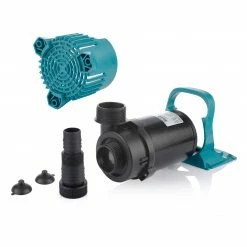 Cheapest ✔️ Alpine Corporation Energy-Saving Vortex Pump For Ponds, Fountains, Waterfalls, And Water Circulation ⭐ -Alpine Corporation Sales Alpine Corporation Energy Saving Vortex Pump for Ponds2C Fountains2C Waterfalls2C and Water Circulation 9