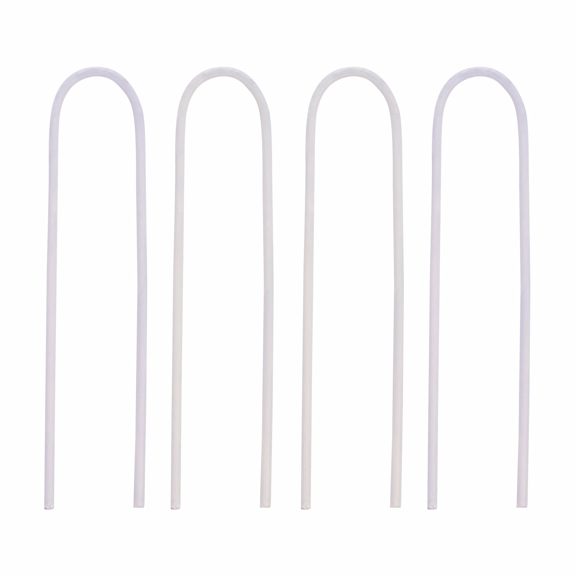 Outlet π Alpine Corporation Gold Wire Grazing Doe Decor With Warm White LED Lights, Medium β€οΈ - Image 12