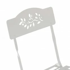 Hot Sale π Alpine Corporation Indoor/Outdoor 3-Piece Bistro Set Folding Table And Chairs Patio Seating Multi π₯° 26 Hot Sale π Alpine Corporation Indoor/Outdoor 3-Piece Bistro Set Folding Table And Chairs Patio Seating Multi π₯° -Alpine Corporation Sales Alpine Corporation Indoor Outdoor 3 Piece Bistro Set Folding Table and Chairs Patio Seating 9