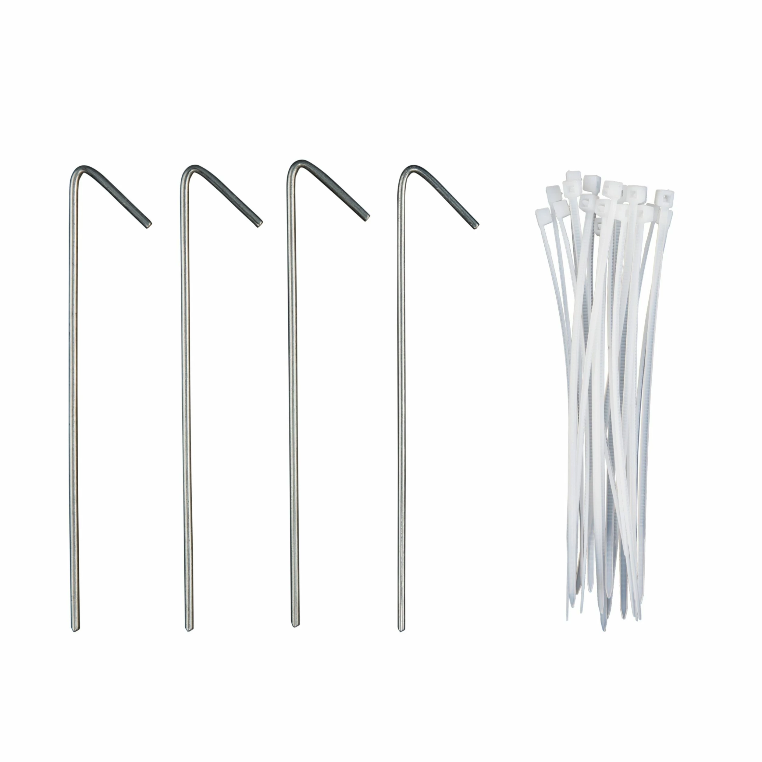 Discount β Alpine Corporation Mesh Holiday Reindeer Lawn Decoration With Cool White Lights π - Image 13