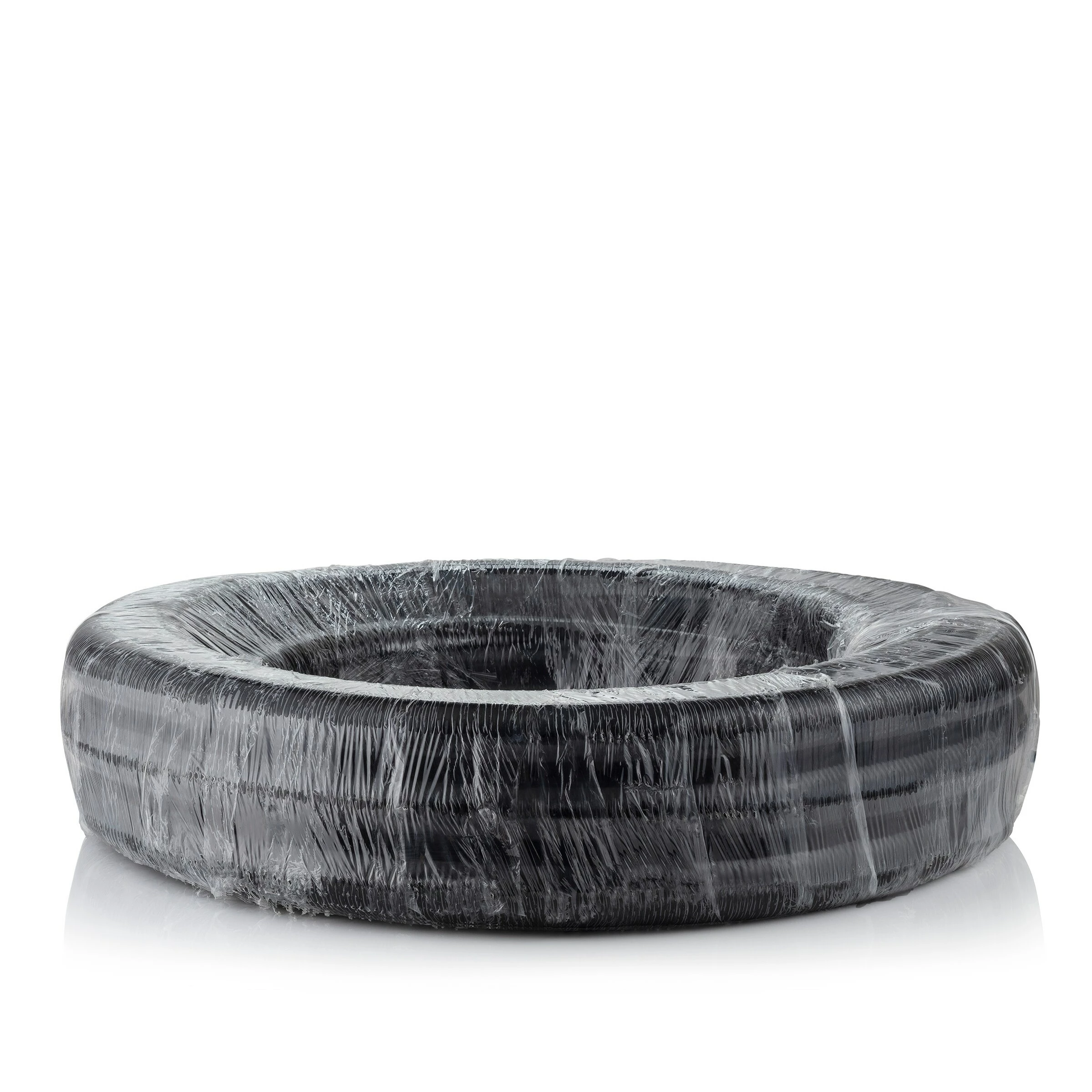 Wholesale β Alpine Corporation PVC Ultra-Flex Hose With 1-1/4" Inside Diameter For S-4 Fittings, Black π₯ - Image 7