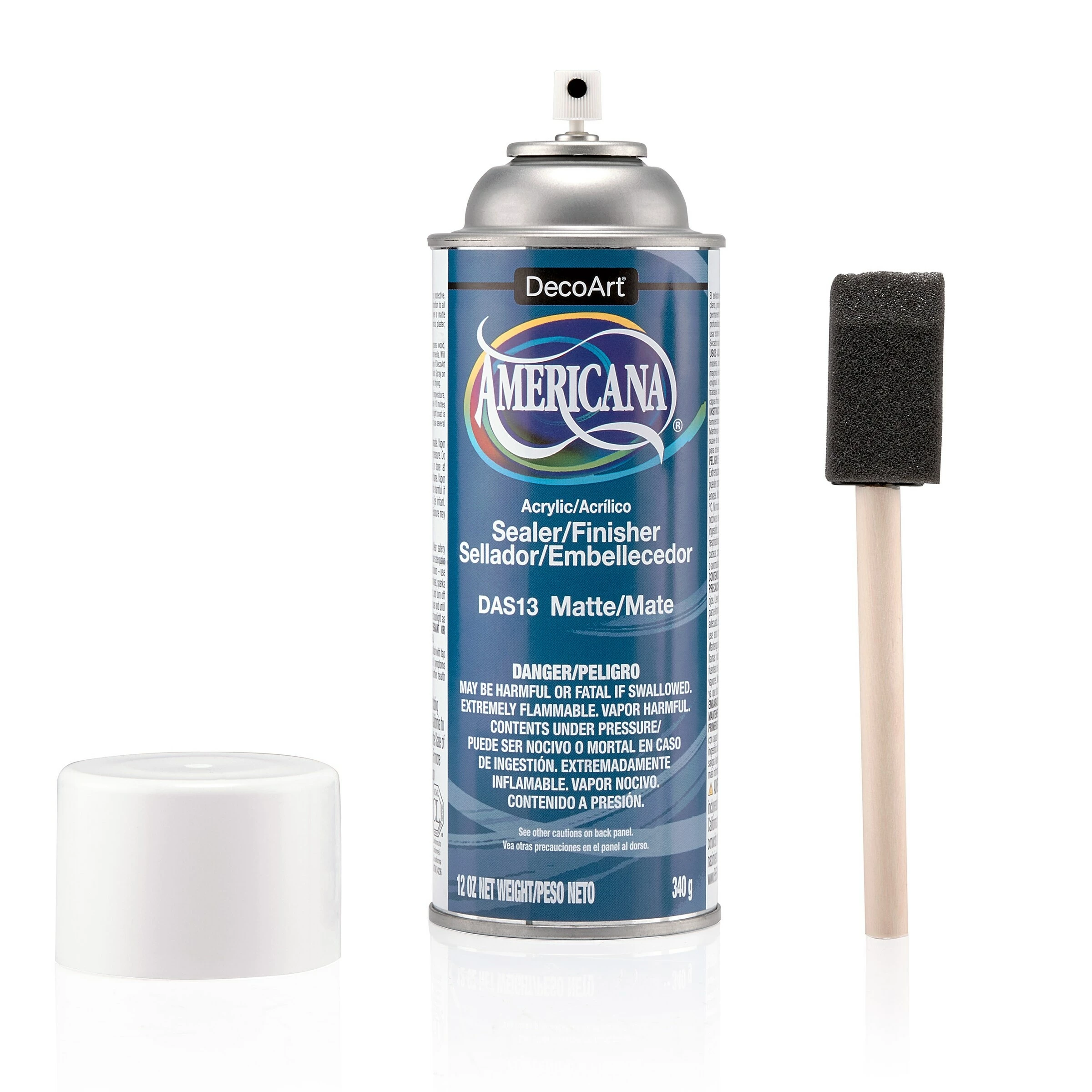 Top 10 π Alpine Corporation Americana Touch Up Paint And Sealer Kit For Water Fountains And Yard Statues, Multicolor β 10 Top 10 π Alpine Corporation Americana Touch Up Paint And Sealer Kit For Water Fountains And Yard Statues, Multicolor β - Image 8